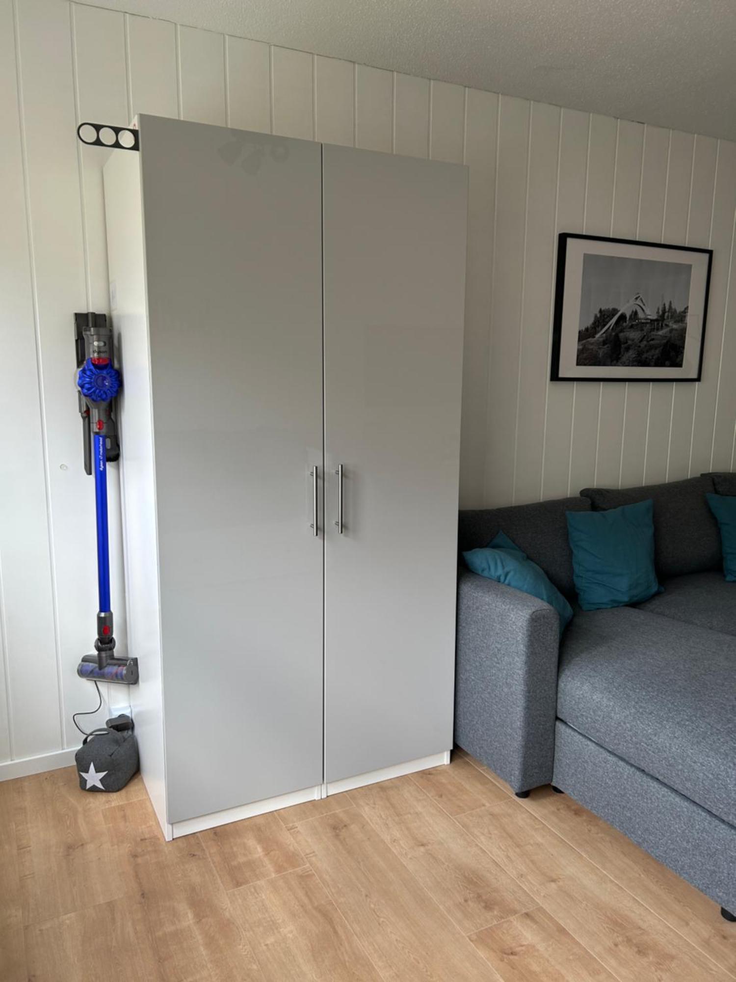 Dein Winterberg Apartment - Wifi Geschirrspueler Smart Tv Szoba fotó