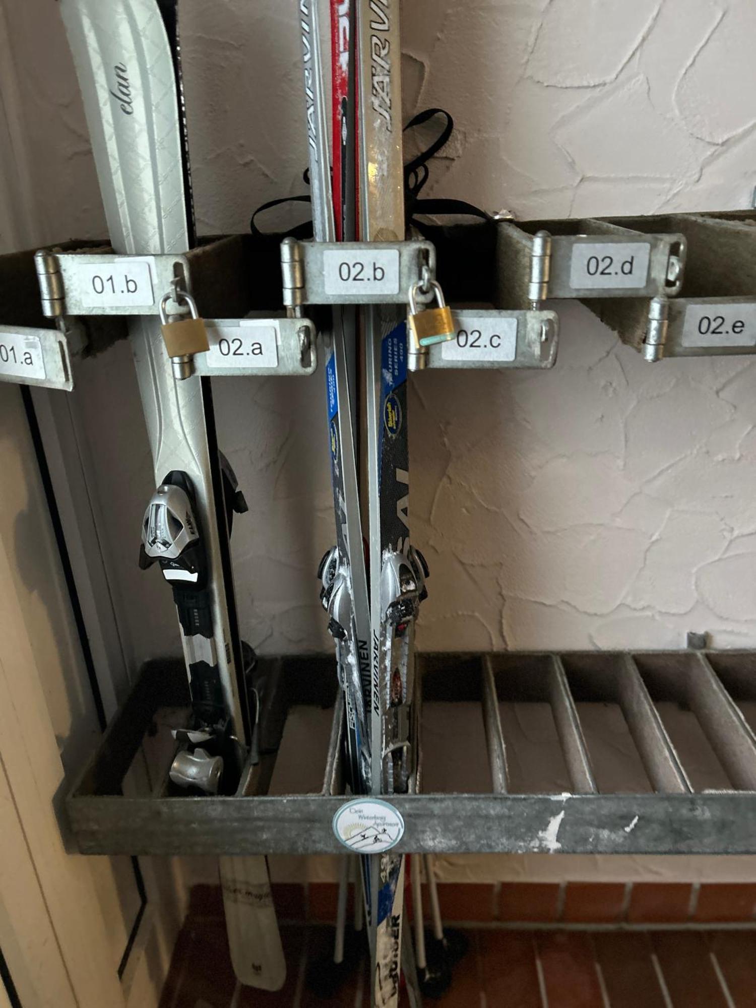 Dein Winterberg Apartment - Wifi Geschirrspueler Smart Tv Szoba fotó