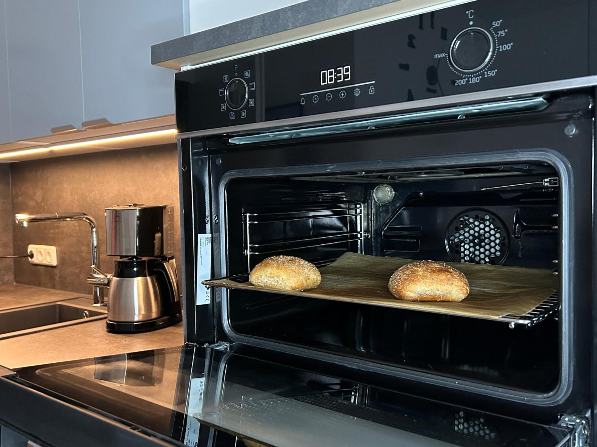 Dein Winterberg Apartment - Wifi Geschirrspueler Smart Tv Szoba fotó