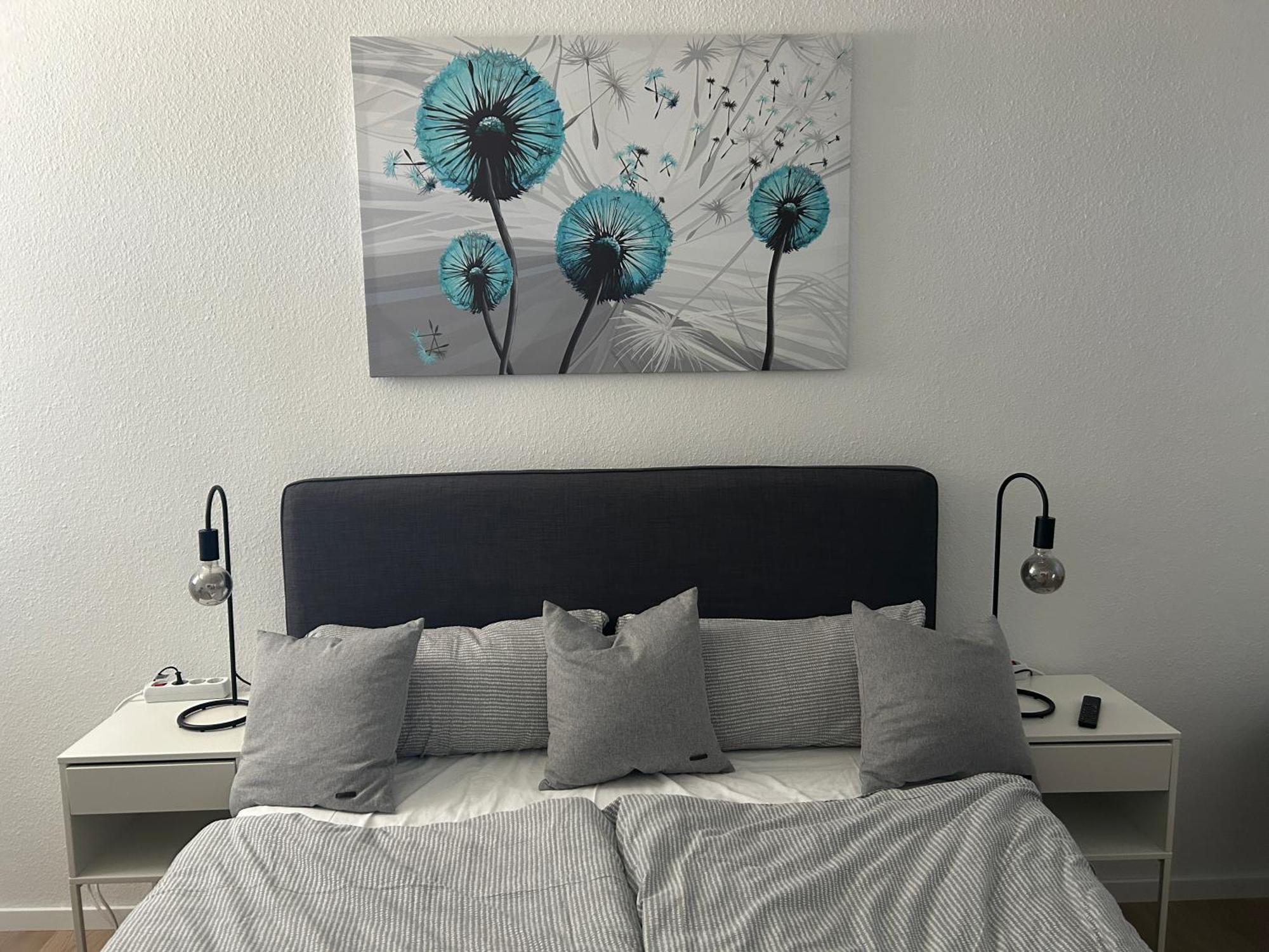 Dein Winterberg Apartment - Wifi Geschirrspueler Smart Tv Szoba fotó