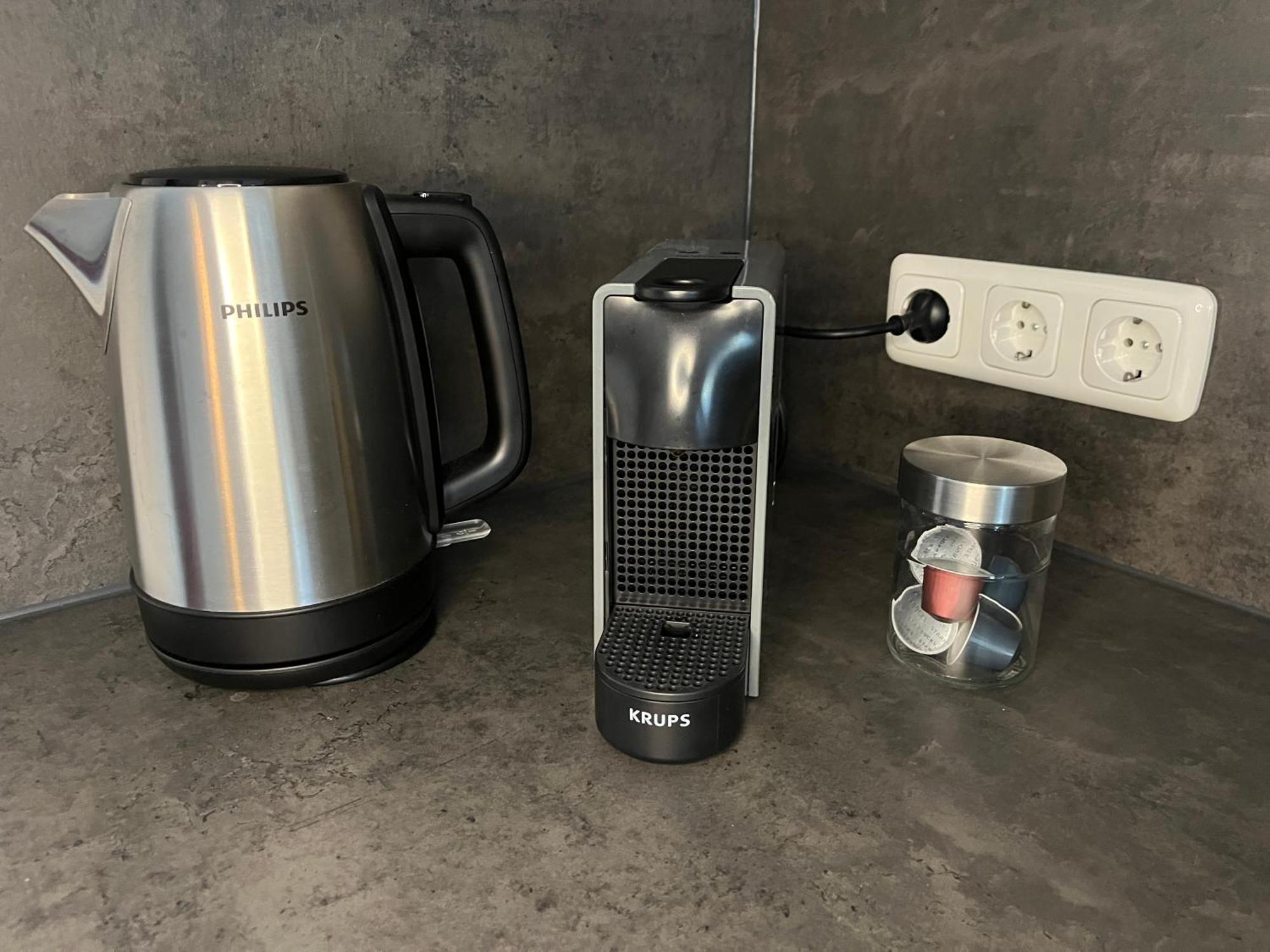 Dein Winterberg Apartment - Wifi Geschirrspueler Smart Tv Kültér fotó