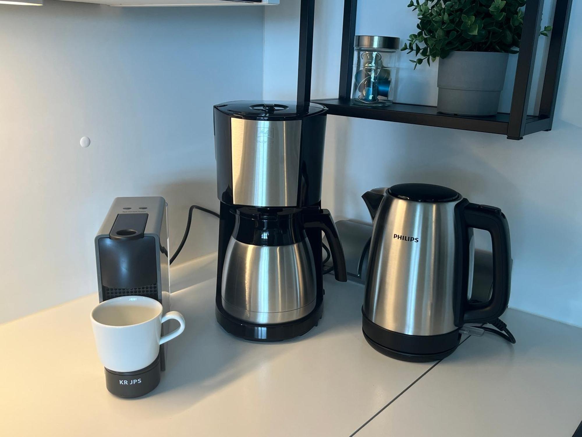 Dein Winterberg Apartment - Wifi Geschirrspueler Smart Tv Szoba fotó