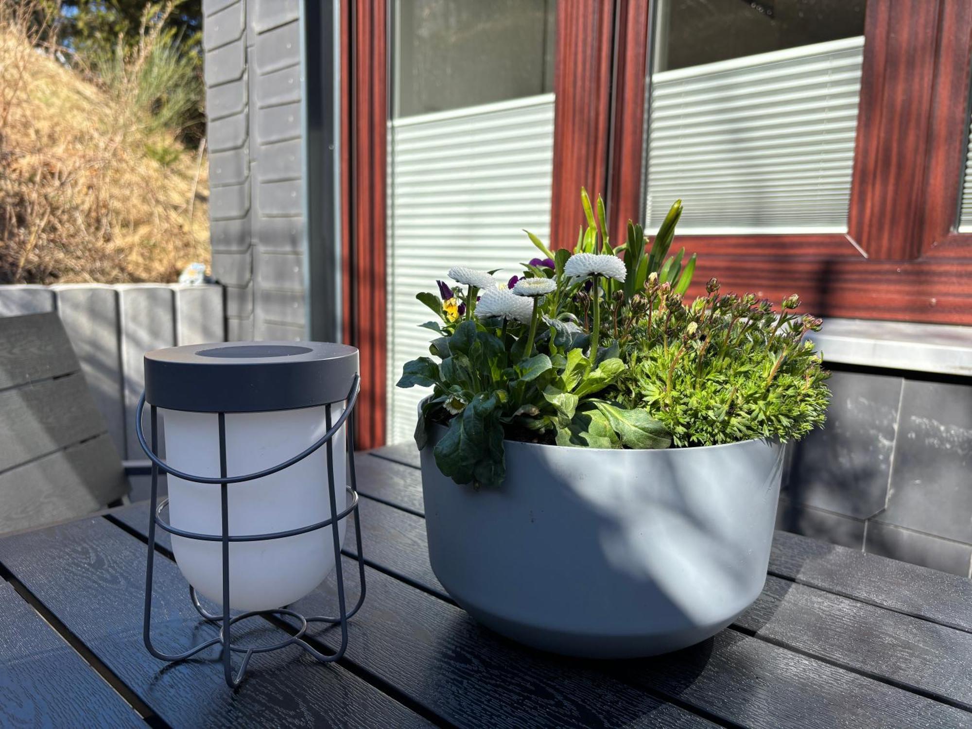 Dein Winterberg Apartment - Wifi Geschirrspueler Smart Tv Szoba fotó