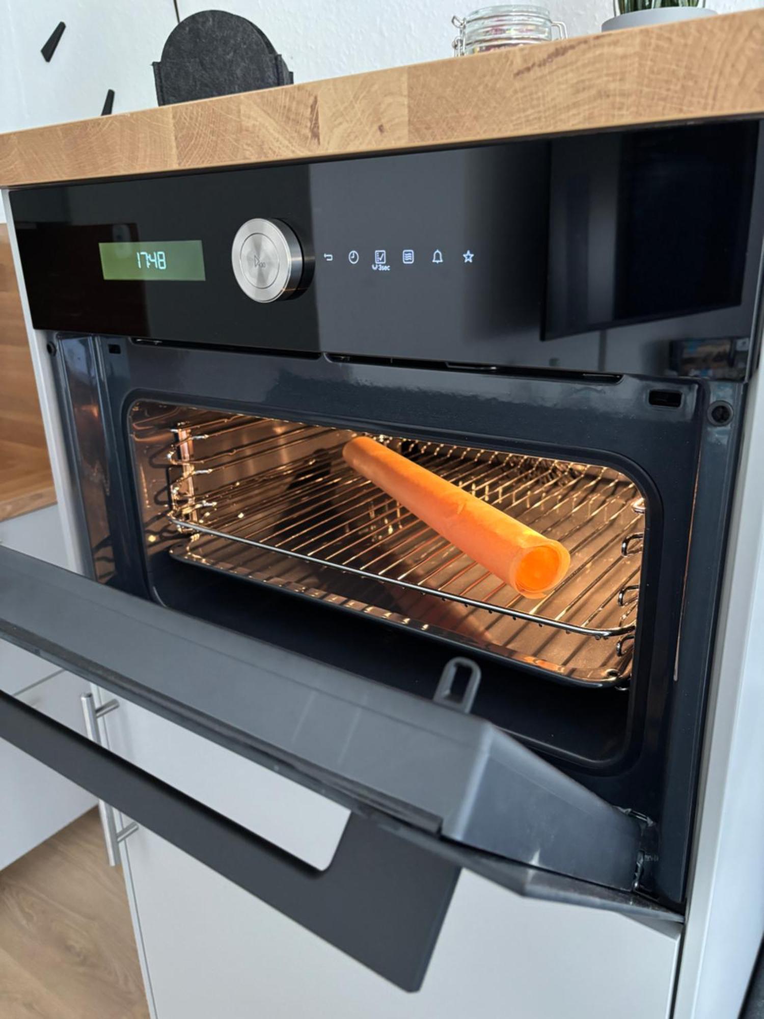 Dein Winterberg Apartment - Wifi Geschirrspueler Smart Tv Szoba fotó