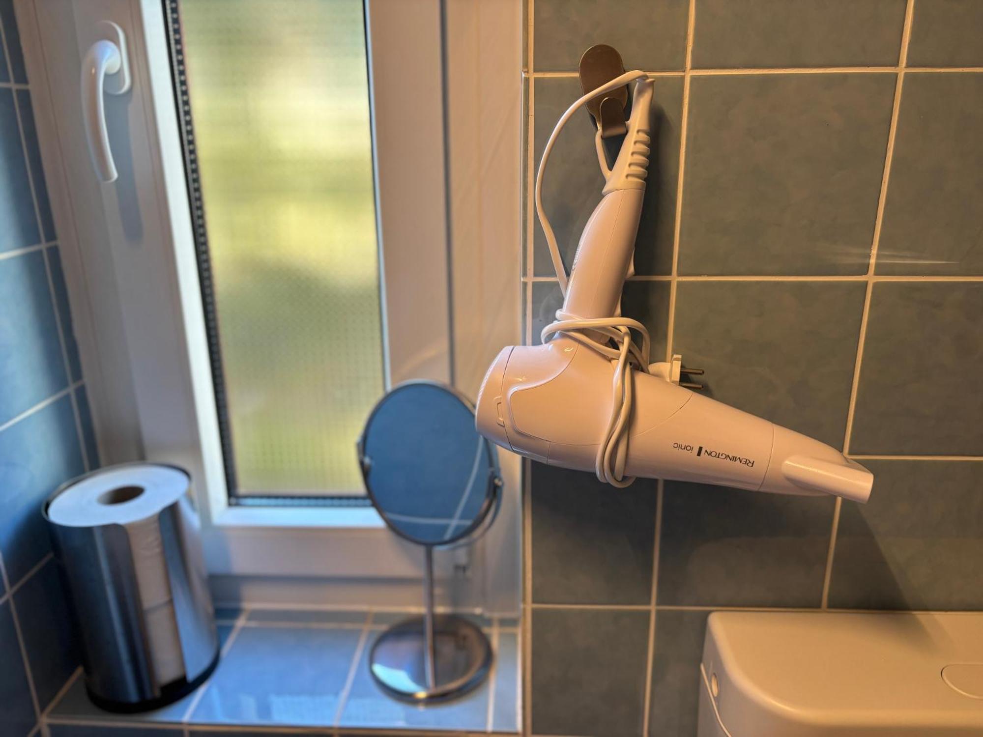 Dein Winterberg Apartment - Wifi Geschirrspueler Smart Tv Szoba fotó