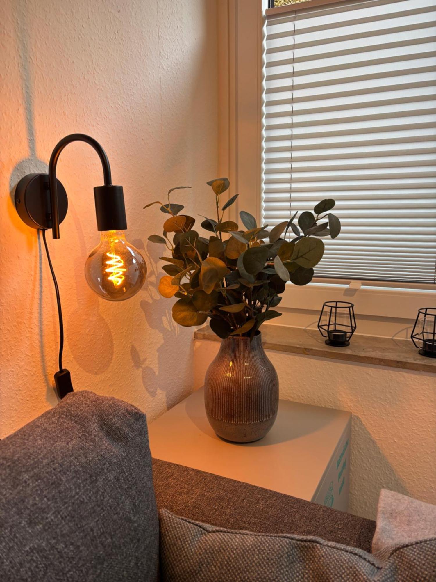 Dein Winterberg Apartment - Wifi Geschirrspueler Smart Tv Szoba fotó